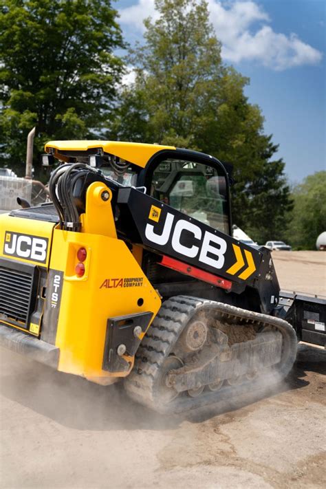 jcb 2ts 7t compact track loader|jcb 2ts 7t for sale.